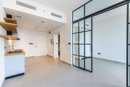 迪拜山庄， 迪拜 1 卧室公寓待租 - 位于迪拜山庄，大众2.0公寓，群众2.0大厦A座 1 卧室的公寓 69999 AED - 16340636