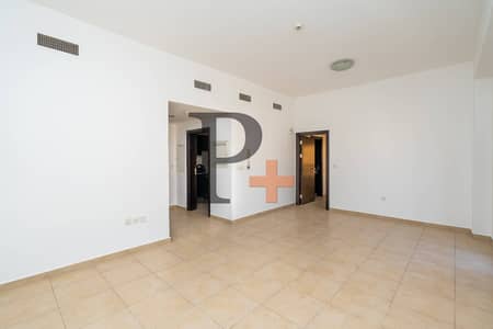 1 Bedroom Apartment for Sale in Remraam, Dubai - Hot Deal | For Investors | Near Pool