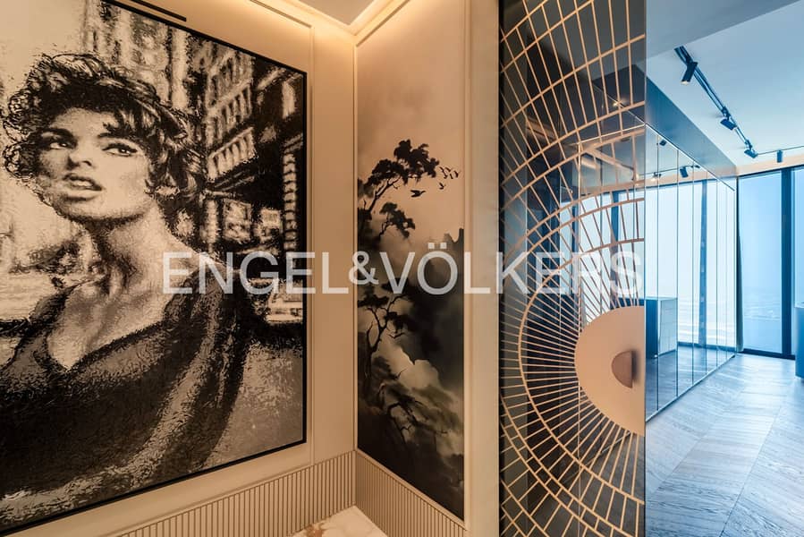 24 