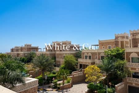 2 Schlafzimmer Wohnung zum zur Miete in Palm Jumeirah, Dubai - Wohnung in Palm Jumeirah,The Crescent,Kingdom of Sheba,Balqis Residence,Balqis Residence Block B, 2 schlafzimmer, 214999 AED - 16340663 2 Schlafzimmer Wohnung zum zur Miete in Palm Jumeirah, Dubai - Wohnung in Palm Jumeirah,The Crescent,Kingdom of Sheba,Balqis Residence,Balqis Residence Block B, 2 schlafzimmer, 214999 AED - 16340663
