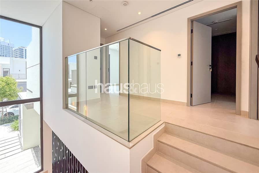 Villetta a schiera a Tilal Al Ghaf,Aura Gardens, 3 camere da letto, 4150000 AED - 16340678 Villetta a schiera a Tilal Al Ghaf,Aura Gardens, 3 camere da letto, 4150000 AED - 16340678