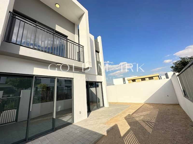 Villa in Villanova,La Rosa,La Rosa 2, 4 slaapkamers, 200000 AED - 16340673 Villa in Villanova,La Rosa,La Rosa 2, 4 slaapkamers, 200000 AED - 16340673