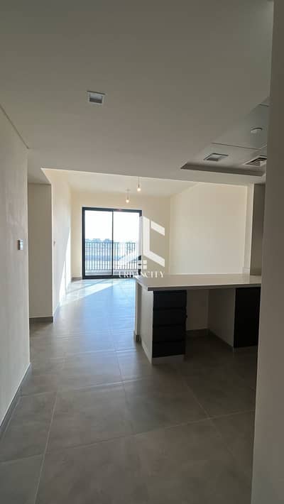 2 Bedroom Apartment for Rent in Al Shamkha, Abu Dhabi - WhatsApp Image 2026-08-31 at 11.47. 25 AM. jpeg
