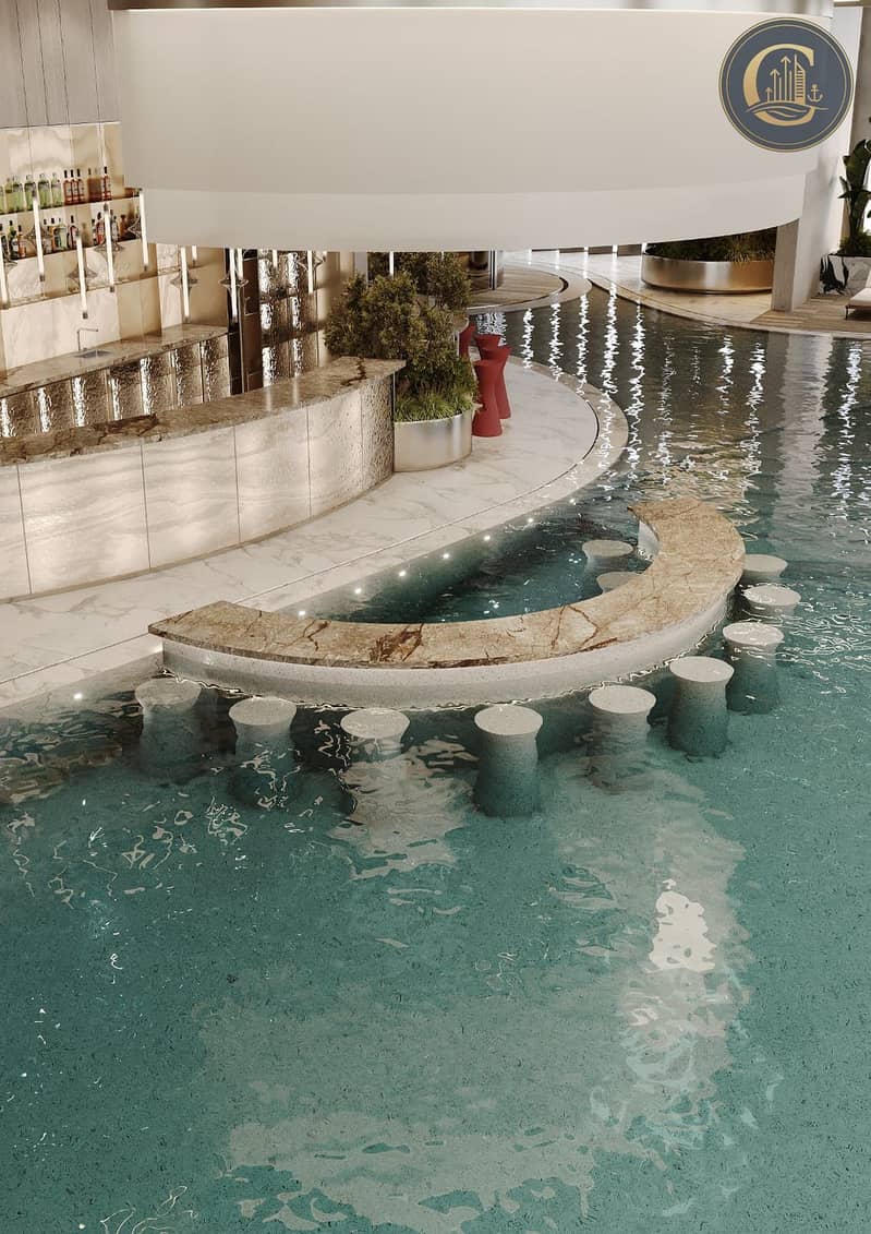 12 swimming pool. jpg