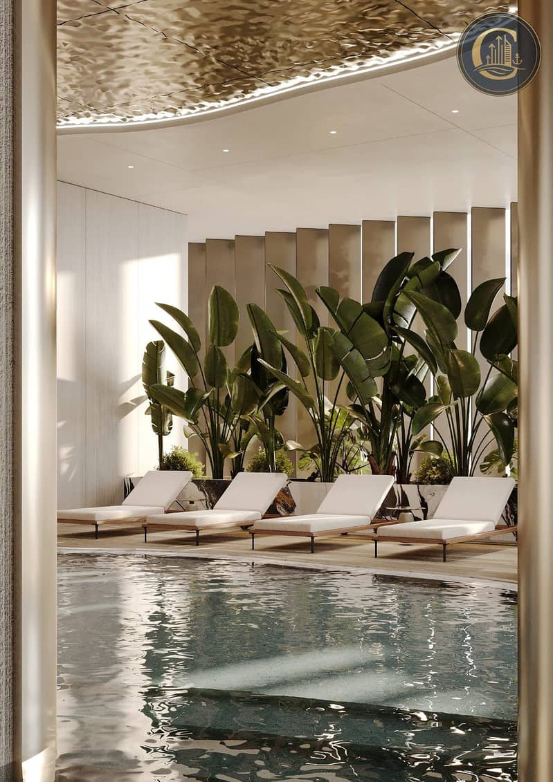 13 pool Bar. jpg