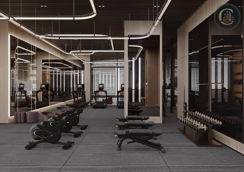 14 gym(1). jpg