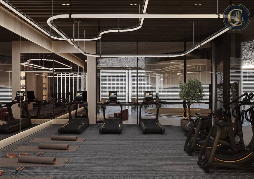 17 gym(2). jpg