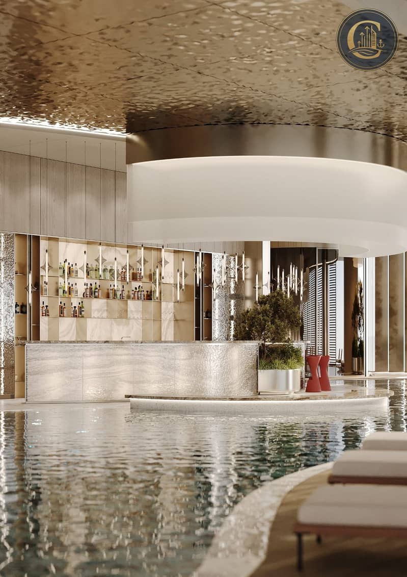 18 pool bar 2. jpg