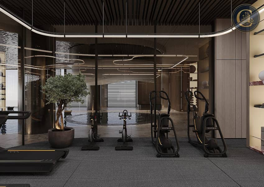 20 gym. jpg
