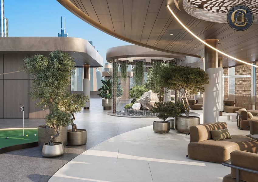 21 outdoor sitting area. jpg