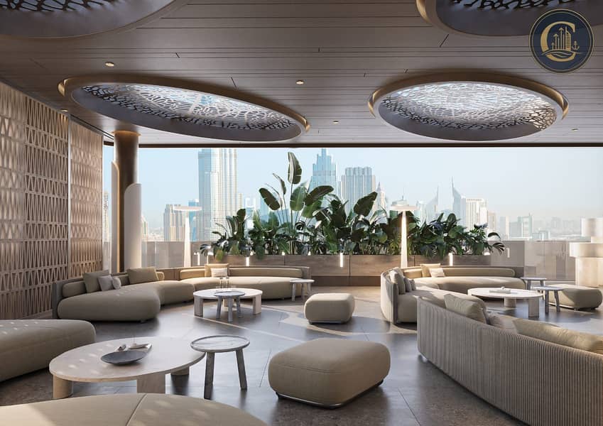 22 rooftop lounge. jpg