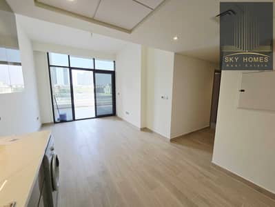 Appartement de 2 chambres à à louer à Meydan, Dubai - 1000586960. jpg
