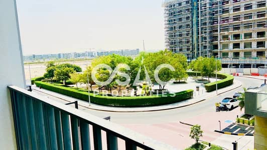 迪拜影城， 迪拜 单身公寓待租 - 位于迪拜影城，阿齐兹幻境1号 的公寓 38000 AED - 16087091