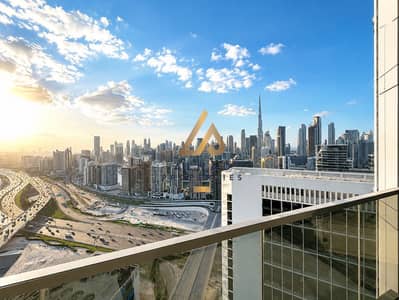 2 Bedroom Flat for Rent in Business Bay, Dubai - ChatGPT Image Aug 31, 2026, 11_50_05 AM. png