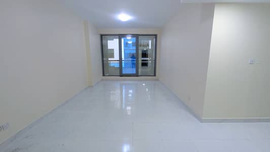 迪拜湾， 迪拜 2 卧室单位待租 - PXL_20251103_111301868~2. jpg