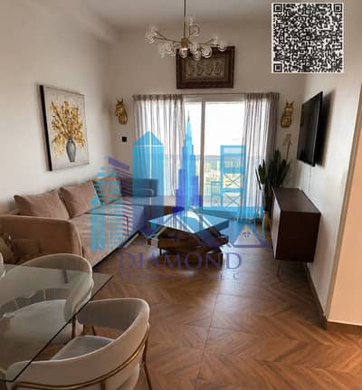 2 Schlafzimmer Wohnung zum zum Verkauf in Ajman Downtown, Ajman - WhatsApp Image 2026-08-31 at 11.13. 49. jpeg. png