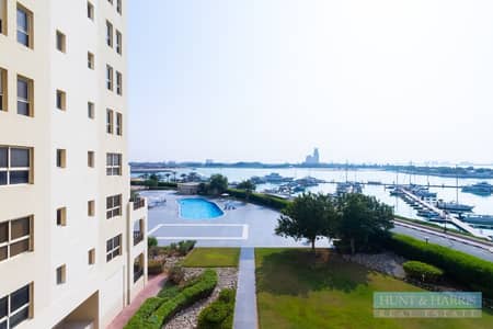 3 Bedroom Apartment for Rent in Al Hamra Village, Ras Al Khaimah - Three Bedroom For Rent Al Hamra Village - Nicely Furnished - Spacious 3 Bedroom Apartment for Rent in Al Hamra Village, Ras Al Khaimah - Three Bedroom For Rent Al Hamra Village - Nicely Furnished - Spacious