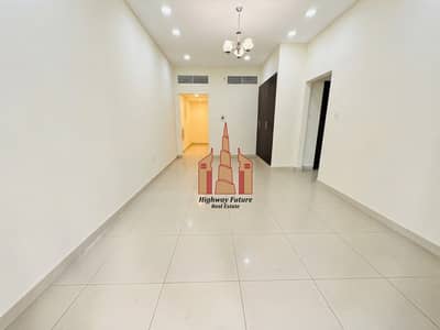 2 habitaciones Apartamento para en Alquiler en Muwaileh Commercial, Sharjah - IMG_0715. jpeg 2 habitaciones Apartamento para en Alquiler en Muwaileh Commercial, Sharjah - IMG_0715. jpeg