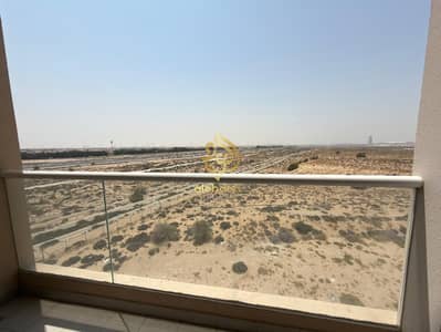 荔湾2号公寓， 迪拜 2 卧室公寓待租 - 1000227032. jpg