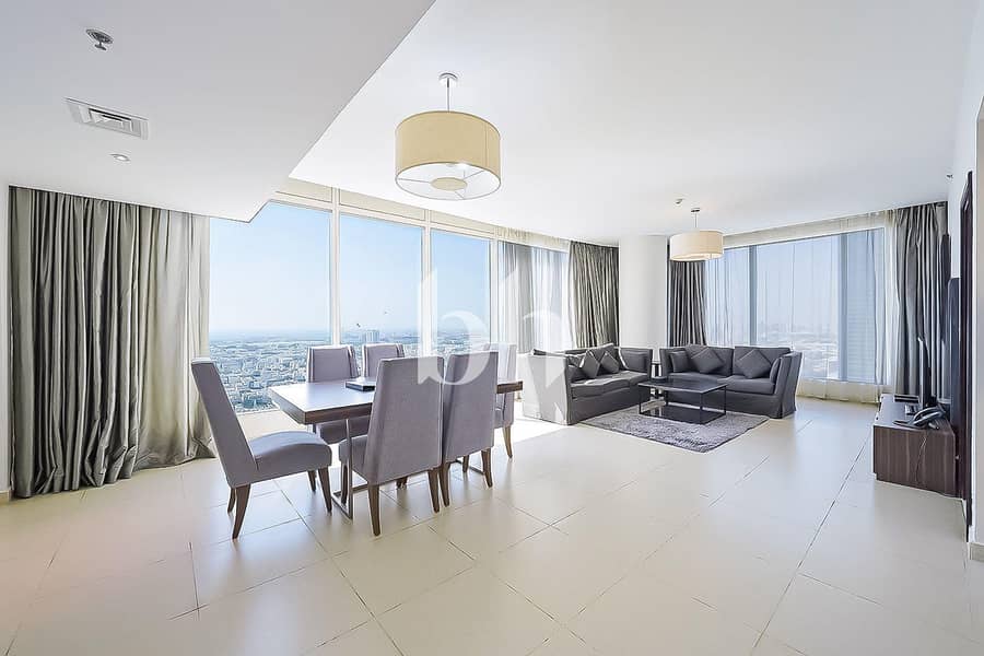 File 6 File 6