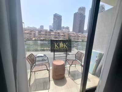 Studio for Sale in Jumeirah Village Circle (JVC), Dubai - WhatsApp Image 2026-08-31 at 11.38. 16 AM (1). jpeg Studio for Sale in Jumeirah Village Circle (JVC), Dubai - WhatsApp Image 2026-08-31 at 11.38. 16 AM (1). jpeg