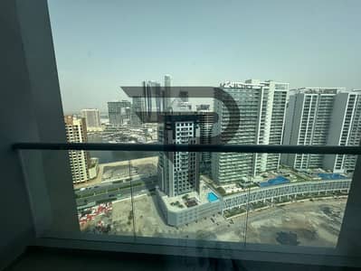 شقة 3 غرف نوم للايجار في الخليج التجاري، دبي - WhatsApp Image 2026-08-31 at 11.54. 38 AM. jpeg