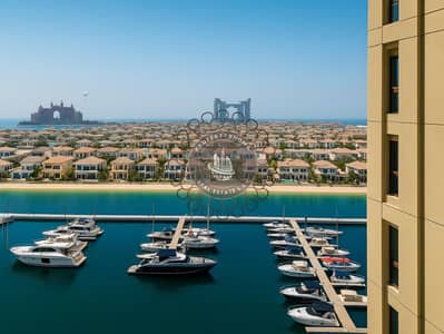 Appartement de 2 chambres à à louer à Palm Jumeirah, Dubai - WhatsApp Image 2025-05-16 at 4.56. 40 PM. jpeg Appartement de 2 chambres à à louer à Palm Jumeirah, Dubai - WhatsApp Image 2025-05-16 at 4.56. 40 PM. jpeg