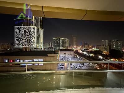 2 Bedroom Flat for Sale in Ajman Downtown, Ajman - WhatsApp Image 2026-08-31 at 11.50. 18 AM. jpeg 2 Bedroom Flat for Sale in Ajman Downtown, Ajman - WhatsApp Image 2026-08-31 at 11.50. 18 AM. jpeg