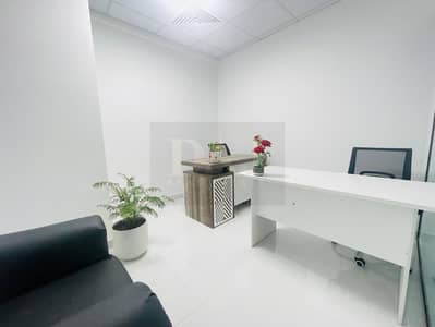 Office for Rent in Sheikh Zayed Road, Dubai - WhatsApp Image 2026-06-25 at 11.15. 07. jpeg Office for Rent in Sheikh Zayed Road, Dubai - WhatsApp Image 2026-06-25 at 11.15. 07. jpeg