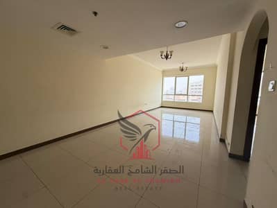1 Bedroom Apartment for Rent in Al Qasimia, Sharjah - 1f68b22b-9cd4-4908-bb67-4e17fe2c22a8. jpg 1 Bedroom Apartment for Rent in Al Qasimia, Sharjah - 1f68b22b-9cd4-4908-bb67-4e17fe2c22a8. jpg