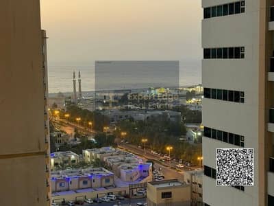 2 Camere Appartamento in affitto a Al Rashidiya, Ajman - 15. jpg