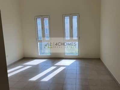 1 Bedroom Flat for Sale in Discovery Gardens, Dubai - Image 1 1 Bedroom Flat for Sale in Discovery Gardens, Dubai - Image 1