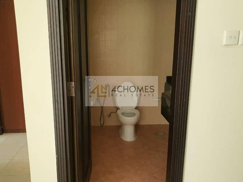 8 Image 8
