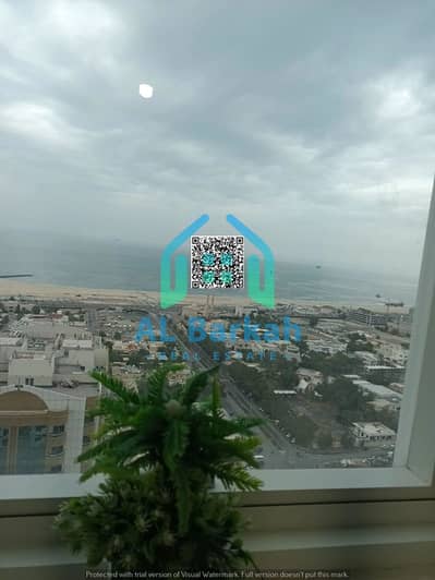 2 Camere Appartamento in vendita a Al Rashidiya, Ajman - WhatsApp Image 2026-08-31 at 11.52. 41 AM (1). jpeg 2 Camere Appartamento in vendita a Al Rashidiya, Ajman - WhatsApp Image 2026-08-31 at 11.52. 41 AM (1). jpeg