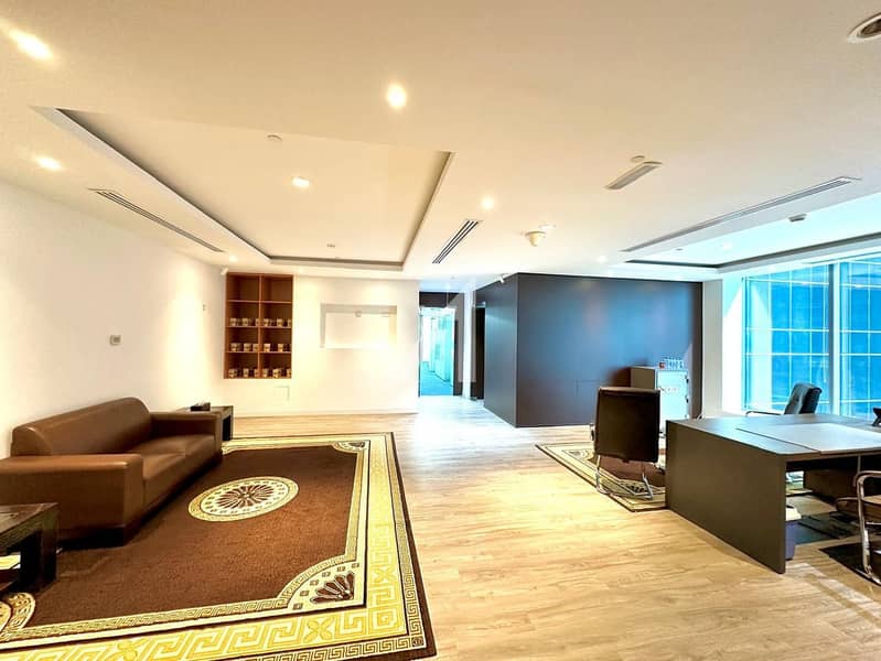 3 image_2