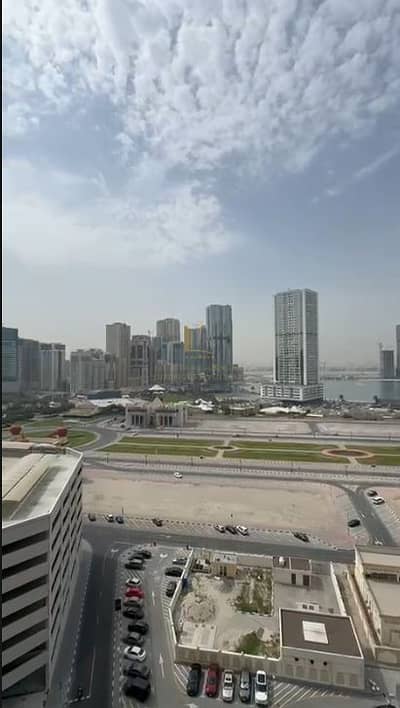 1 Schlafzimmer Wohnung zum Verkauf in Al Khan, Sharjah - Screenshot 2026-08-31 115513. png 1 Schlafzimmer Wohnung zum Verkauf in Al Khan, Sharjah - Screenshot 2026-08-31 115513. png