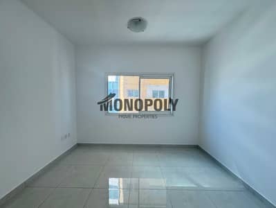 1 Bedroom Flat for Rent in Al Taawun, Sharjah - IMG_4886. JPG