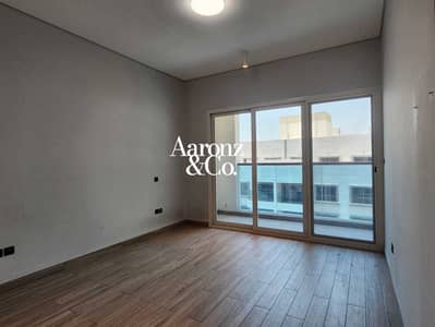 3 Bedroom Apartment for Rent in Jumeirah Village Triangle (JVT), Dubai - Managed Unit | 3 BR + Maid | Exclusive | Low Floor