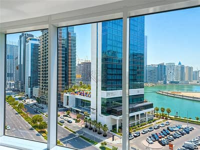 Office for Sale in Business Bay, Dubai - Image 1