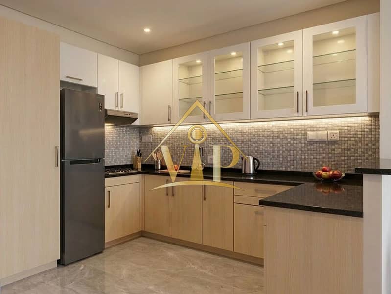 7 1 BR Marina Bay by Damac CRM#73622 (1). png