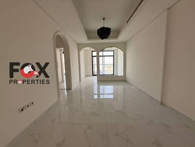 1 Спальня Апартамент в аренду в Аль Талла 2, Аджман - WhatsApp Image 2026-08-16 at 2.44. 43 PM. jpeg 1 Спальня Апартамент в аренду в Аль Талла 2, Аджман - WhatsApp Image 2026-08-16 at 2.44. 43 PM. jpeg