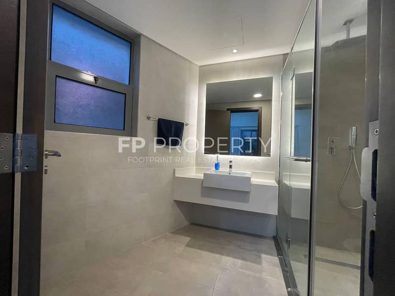 13 WhatsApp Image 2026-08-31 at 11.22. 16 (2). jpeg