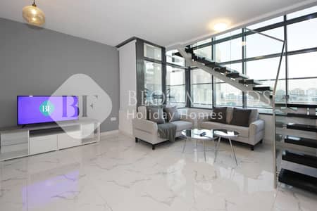 2 Cпальни Апартаменты в аренду в Аль Раха Бич, Абу-Даби - IMG_4515. jpg_compressed. JPEG