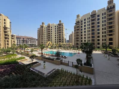 شقة 1 غرفة نوم للايجار في مدينة جميرا ليفينج، دبي - 9dac1674-d3f7-4d36-bcad-1dc55e21734b. jpg شقة 1 غرفة نوم للايجار في مدينة جميرا ليفينج، دبي - 9dac1674-d3f7-4d36-bcad-1dc55e21734b. jpg