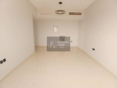 2 Schlafzimmer Wohnung zum zur Miete in Tilal City, Sharjah - 90076. jpg