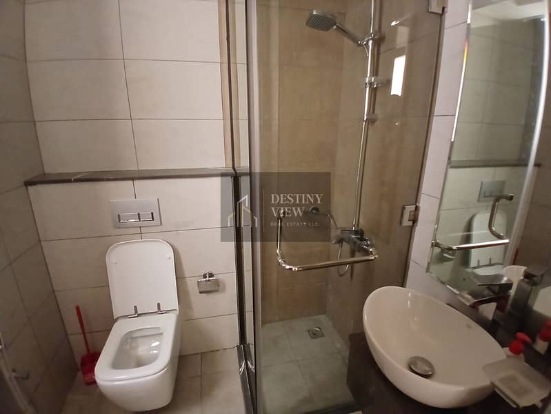 6 90071. jpg