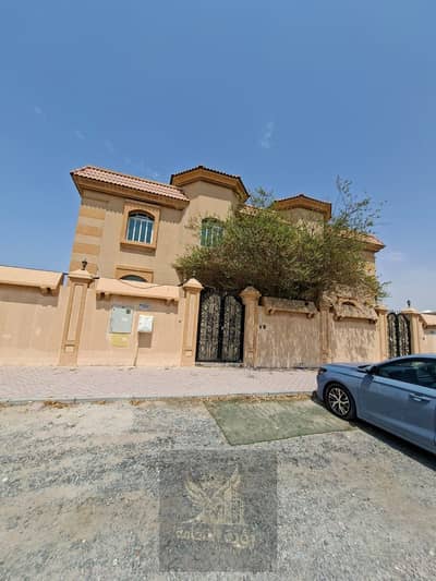 Villa de 8 chambres à à louer à Al Yash, Sharjah - WhatsApp Image 2026-08-30 at 2.56. 41 PM. jpeg Villa de 8 chambres à à louer à Al Yash, Sharjah - WhatsApp Image 2026-08-30 at 2.56. 41 PM. jpeg