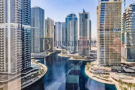 Office zum Miete in Jumeirah Lake Towers (JLT), Dubai - WhatsApp Image 2026-08-31 at 11.53. 18 (1). jpeg Office zum Miete in Jumeirah Lake Towers (JLT), Dubai - WhatsApp Image 2026-08-31 at 11.53. 18 (1). jpeg