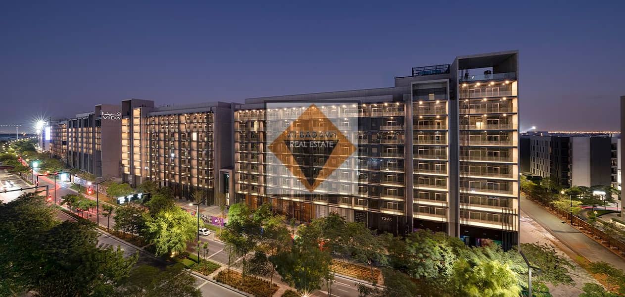 Arada-hands-over-first-homes-at-Vida-Residences-Aljada-as-construction-completes-at-Sharjahs-newest-lifestyle-and-hospitality-destination. jpg Arada-hands-over-first-homes-at-Vida-Residences-Aljada-as-construction-completes-at-Sharjahs-newest-lifestyle-and-hospitality-destination. jpg