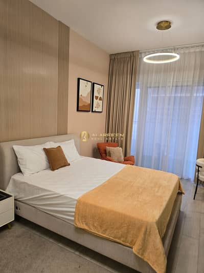 Studio for Rent in Jumeirah Village Circle (JVC), Dubai - WhatsApp Image 2026-08-31 at 11.25. 47 AM (4). jpeg Studio for Rent in Jumeirah Village Circle (JVC), Dubai - WhatsApp Image 2026-08-31 at 11.25. 47 AM (4). jpeg